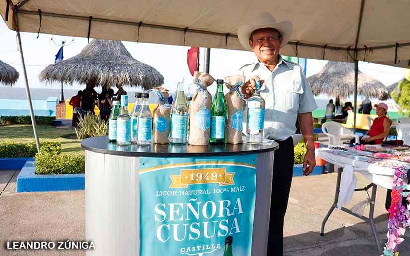 feria